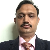 CA Kamal Kumar Somani