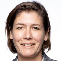 Anna Mémin Ruprecht