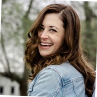 Angela Ballard