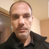 Nikos Papadopoulos