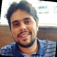 Filipe Cantarelli