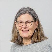 Lise Soetmann