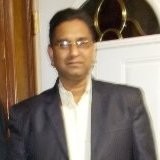 ALTAF HUSSAIN
