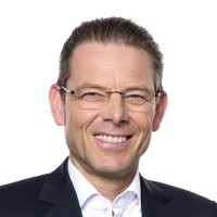 Andreas Lau
