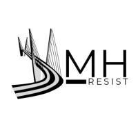 Mh Resist