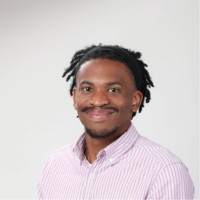 Quentin Sylvester