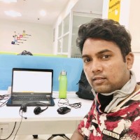Anand Sh