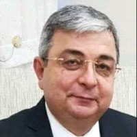 Ibrahim Gemalmaz