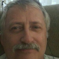 Dan Cashen