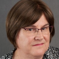 Randi Wallace