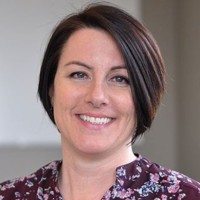 Adelle Long CAIB, CIP