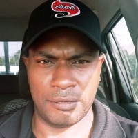 Monty Diave