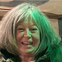 Kathleen Carragan