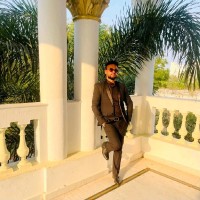 JITENDRA PRATAP SINGH