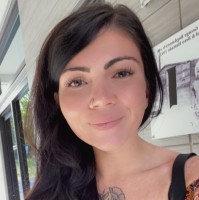 Anestasia Willis