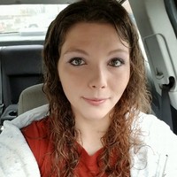 Lisa Cogburn
