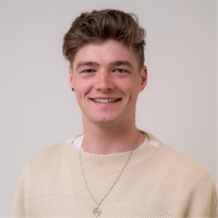 Matthew Whyte