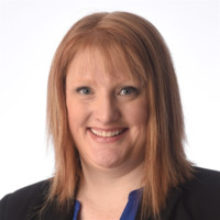 Carrie Wallace