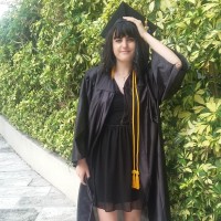 Sharon Hernandez