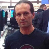 Massimo Rigon