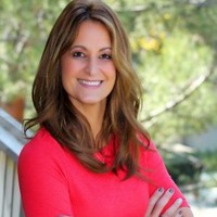 Ellen Kaplan