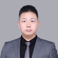 Weiming Xu