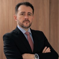 Rômulo Marcel S. S.