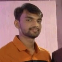 Mohammad Faisal Mohammad Faisal