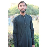 Sain Shaikh