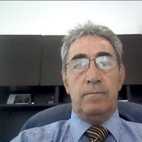 manuel islas bustamante gonzalez