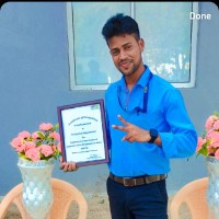 Sekhar Sudhanshu