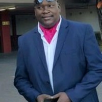 isaac ndirangu