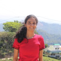 Gauravi Yashwantrao