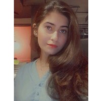 Zainab Imtiaz