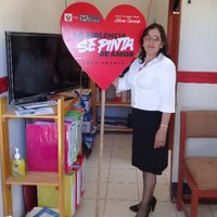 Delci Salas Grimani