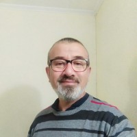 Marcelo Alarcon