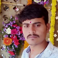 Vedamurthi Hd