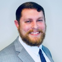 Nathan Hawkins