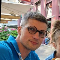 Vidmantas Valys