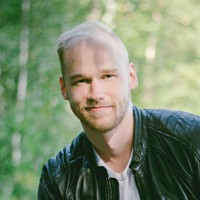 Matti Mikkonen