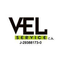 Servicios Empresariales