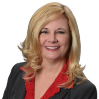 Kelly Hubbard - Realtor - Abr - Srs