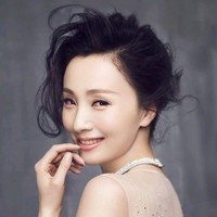 陈水云