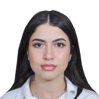 Rim Smouni