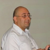 Avi Shtevi