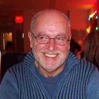 Ali Biner