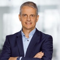 David Pietsch