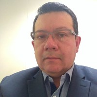 William Alexander Rivera Rubiano