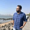 Hemal Brahmbhatt