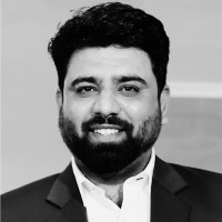 Sumit Kumar Gera